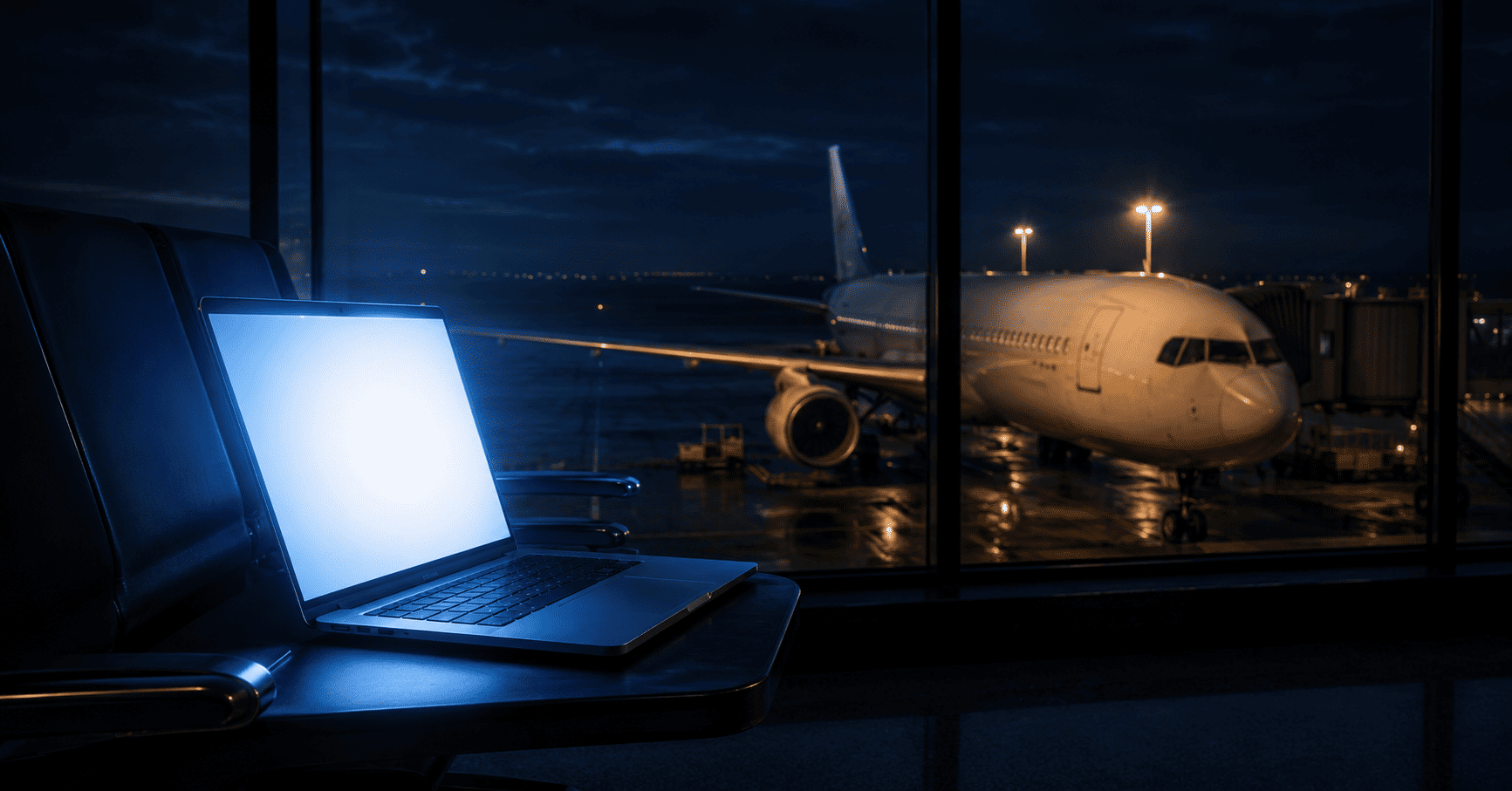 How to Build a Telegram Booking Engine with Amadeus